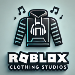 Music Clothing Studios
