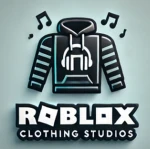 Music Clothing Studios Group Thumbnail