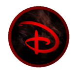Disney: Infinity