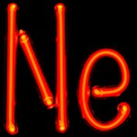 NeoHeat44 Fan Club