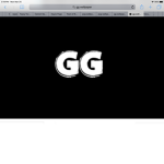 The GG fan group!
