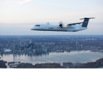 Arctic Airways TM
