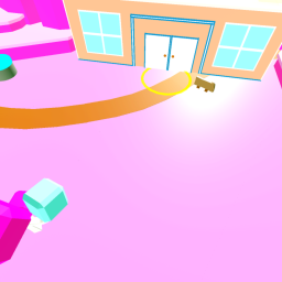 Candy Simulator