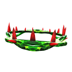 Crown of Thorns