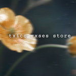 Txicc Rxses