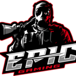 Gaming Community of Epicness!