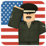 [U.S.A]United States of American Armed Forces