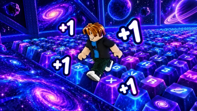 Thumbnail removed