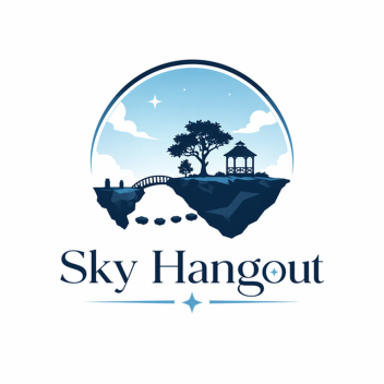 [Alpha] Sky's Hangout