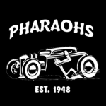 The Pharaohs AC
