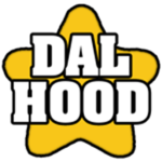 Lat Hood Stars