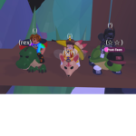 Official coool group