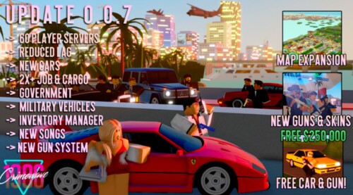  CRIMEWAVE 1986 (REVAMP COMING SOON)