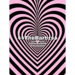 $$TheBarbz$$