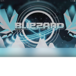 X_Blizzard_X