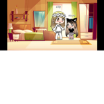 Robux for rylee