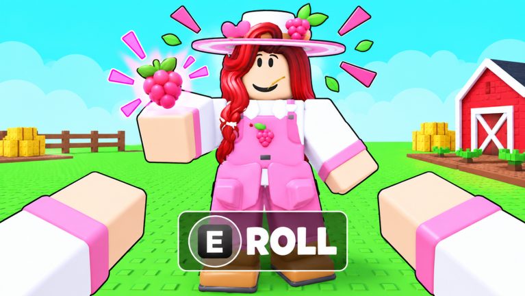 Thumbnail removed