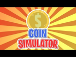 Bugs Coin Simulator Support