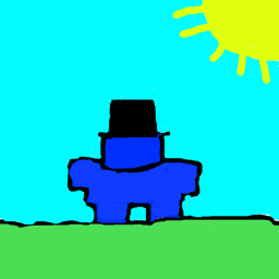  roblox Catalog   icon