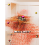 SHIRS CLOSET <3