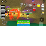 Os espacials