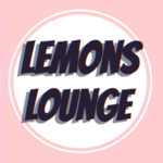 Lemon's Lounge