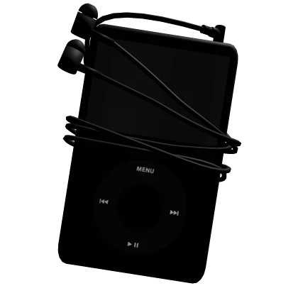 Item Thumbnail