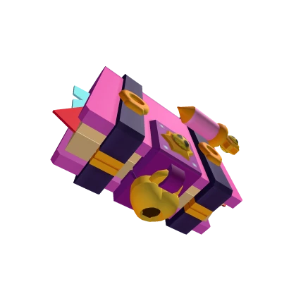 Item Thumbnail