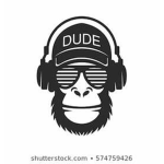 The_brainZZ_of_da_Monkeyz