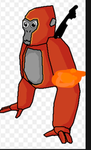 Hi Mr Studios
