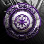 〚 Special Operations Battalion 〛
