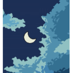 extra's cave