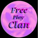 Free Play Clan