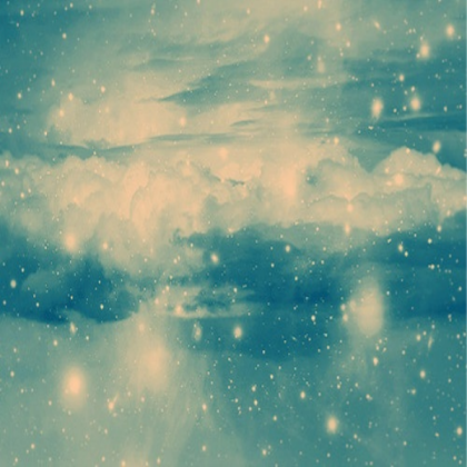 Tumblr (Pastel Blue) 3. Roblox decal