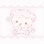 qlowtii's bowtique