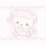 qlowtii's bowtique Group Thumbnail