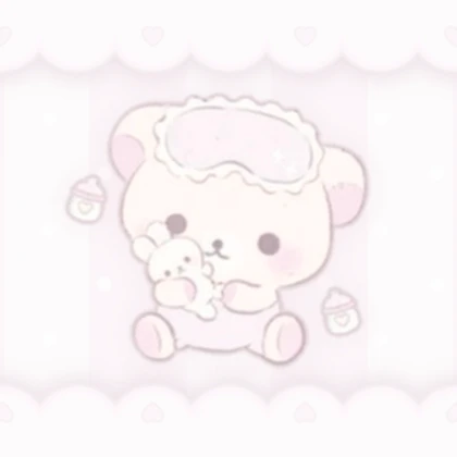 qlowtii's bowtique Roblox group icon