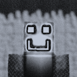 Confounded Echos