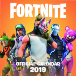 F0rtnite