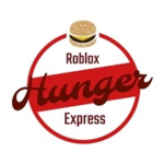 Roblox Hunger Express!
