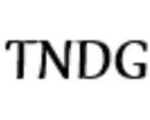 TNDG Group