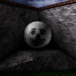 Name:66666666666666 icon