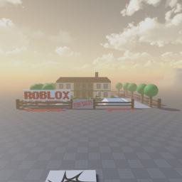 Tycoon