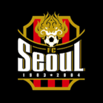 FC서울