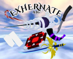 Exhernate