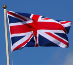 [WUK] | United Kingdom