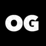 The og community_111
