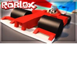 Mansion Racing Cars Beta! icon