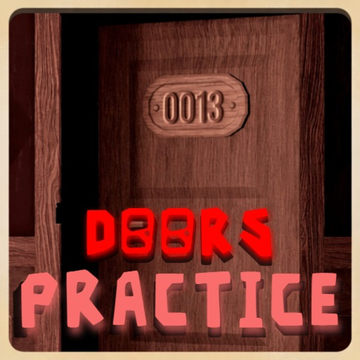 Hotel+ Practice Mode
