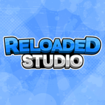 [R] Reloaded Studios